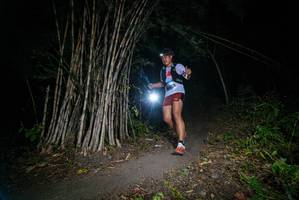 BIB: 
                            <button type="button" onclick="openModal(19398630)" class="btn btn-primary btn-sm float-right btn-popup" data-toggle="modal" data-target=".modal-high-quality">
                        <i class="fas fa-shopping-cart"></i> Add to Cart
                    </button>
                                            <button type="button" onclick="isThisMe(19398630, true)" class="btn btn-success btn-sm float-right btn-popup btn-isme hidden" data-toggle="tooltip" data-placement="bottom" title="นี่คือรูปของคุณใช่ไหม คลิกที่นี่เพื่อเอาเข้าอัลบั้ม">
                        <i class="fas fa-plus"></i> Add to album
                    </button>
                    <button type="button" onclick="isThisMe(19398630, false)" class="btn btn-warning btn-sm float-right btn-popup btn-isnotme hidden">
                        <i class="fas fa-ban"></i> Remove from album
                    </button>